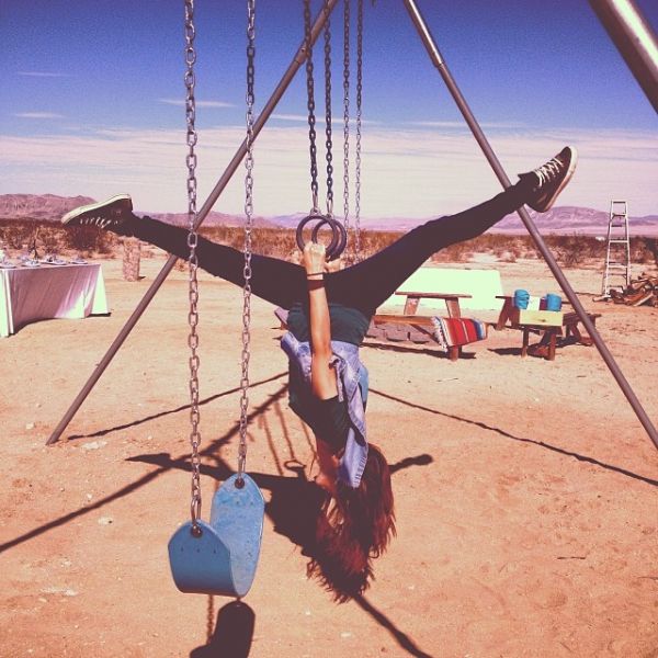 InstagramTroian-001085.jpg