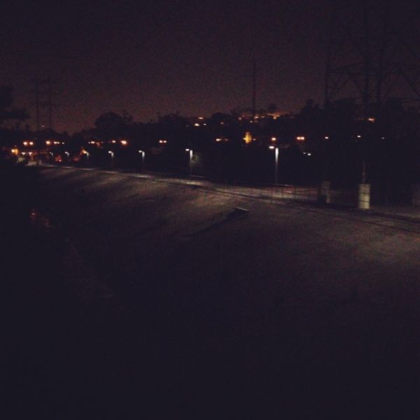 InstagramTroian-001110.jpg