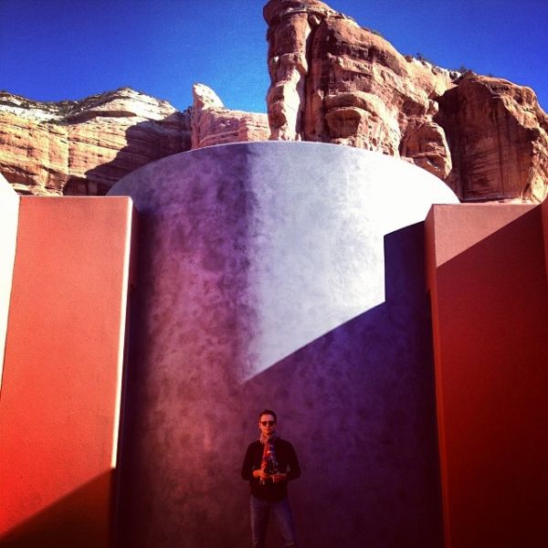 InstagramTroian-001128.jpg