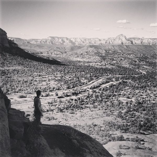 InstagramTroian-001131.jpg
