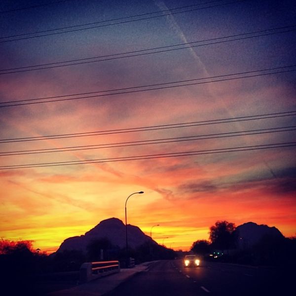 InstagramTroian-001135.jpg