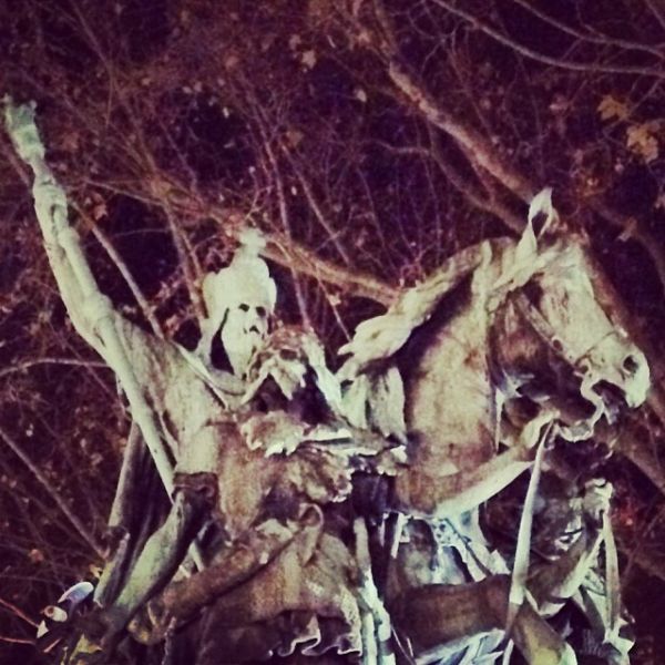 InstagramTroian-001152.jpg