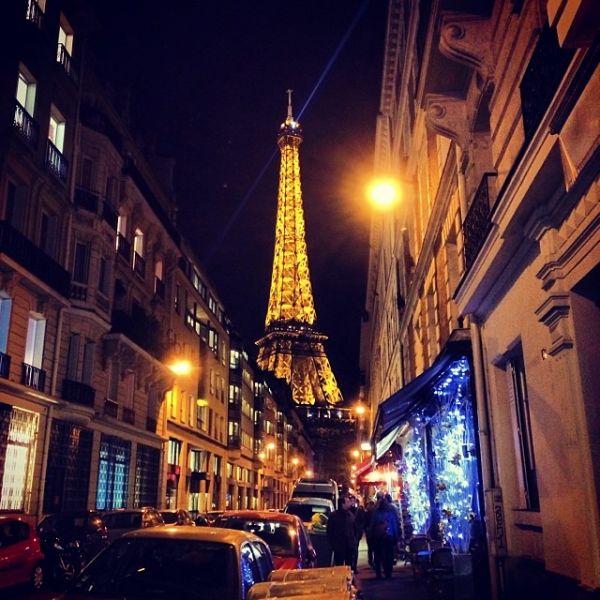 InstagramTroian-001161.jpg