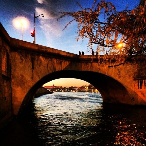 InstagramTroian-001164.jpg