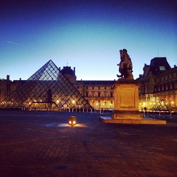 InstagramTroian-001178.jpg