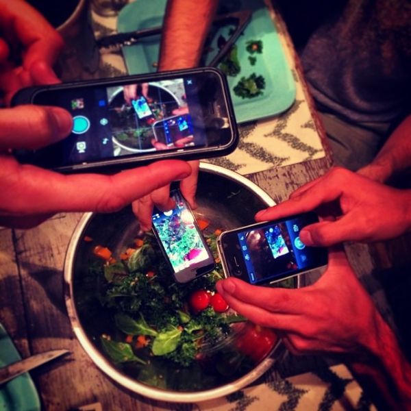 InstagramTroian-001190.jpg