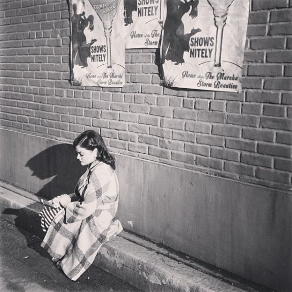 InstagramTroian-001276.jpg