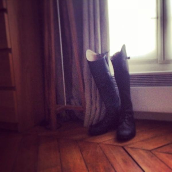 InstagramTroian-001319.jpg