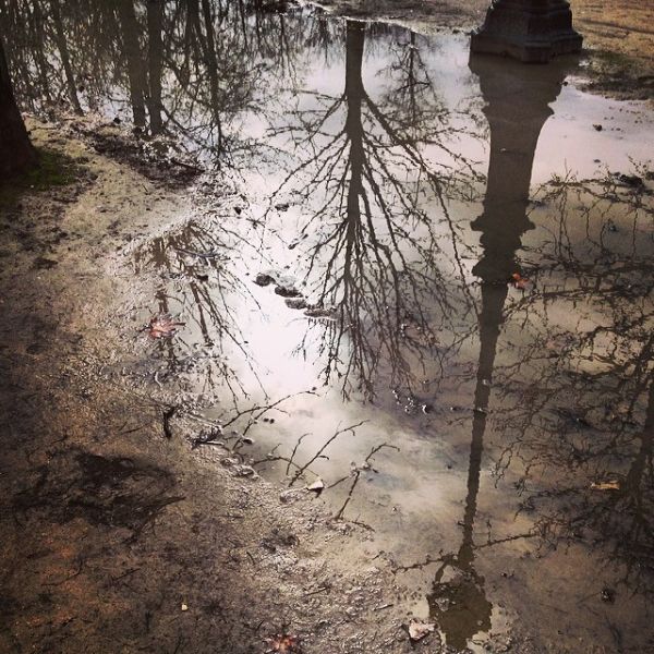 InstagramTroian-001331.jpg