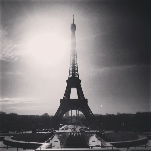 InstagramTroian-001337.jpg