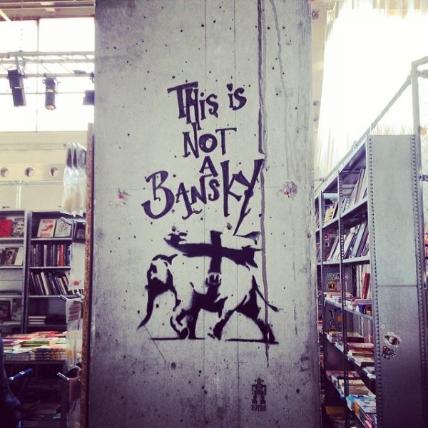 InstagramTroian-001342.jpg