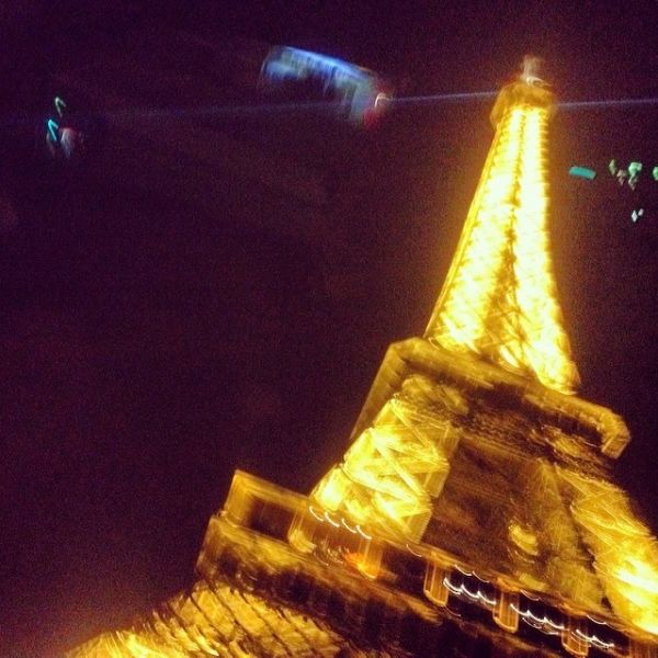 InstagramTroian-001357.jpg