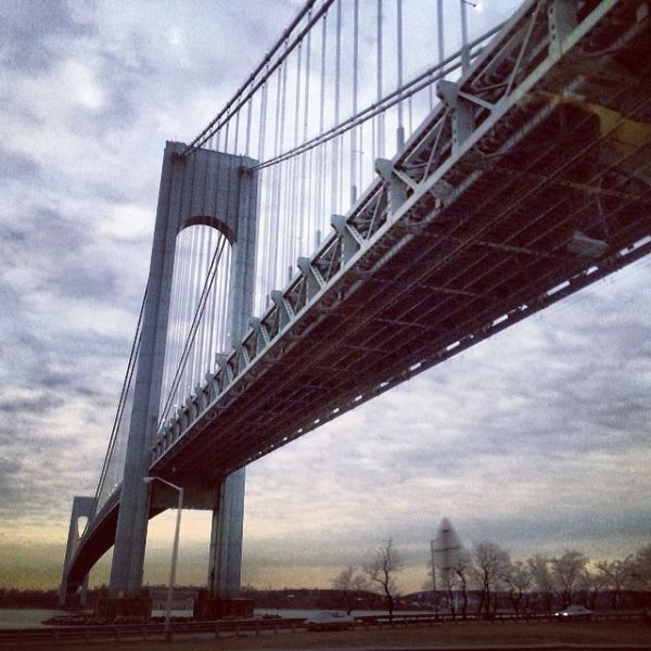 InstagramTroian-001368.jpg
