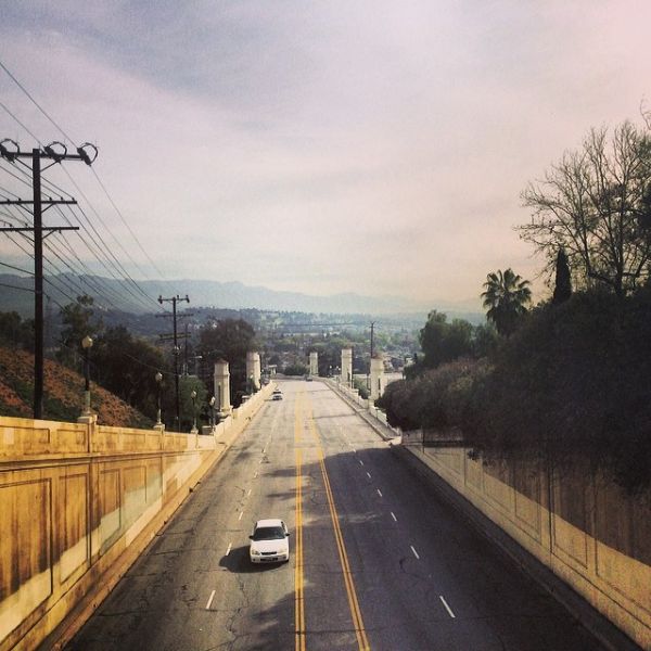 InstagramTroian-001377.jpg