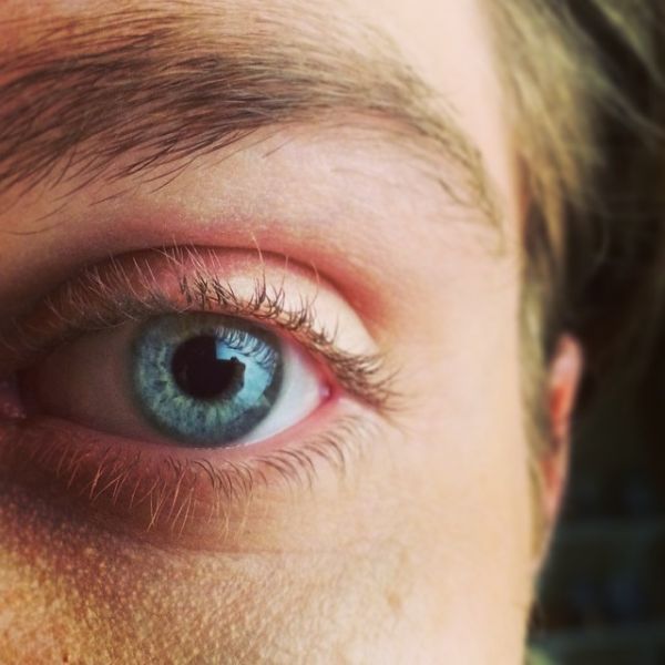 InstagramTroian-001402.jpg