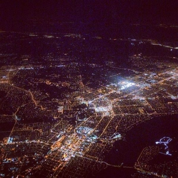 InstagramTroian-001412.jpg