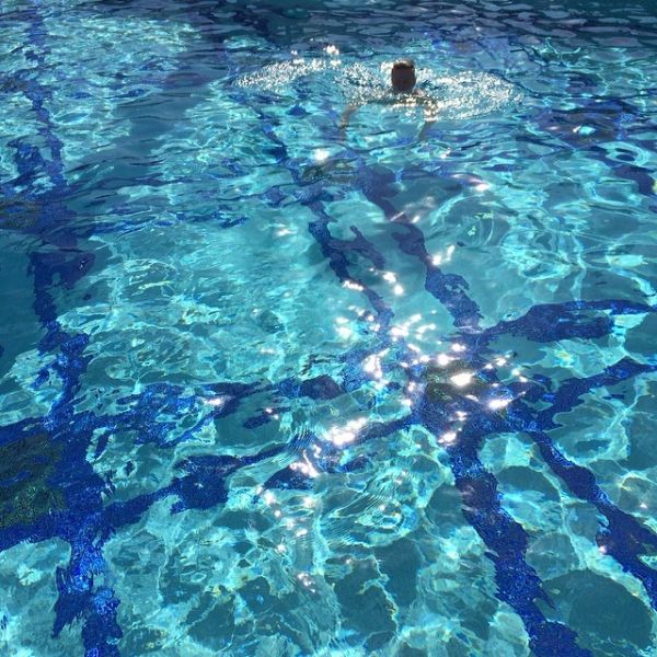 InstagramTroian-001422.jpg