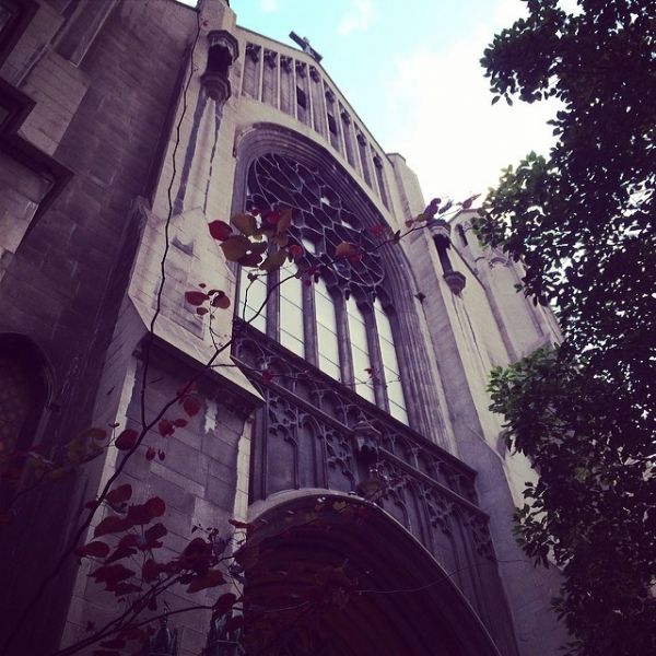 InstagramTroian-001480.jpg