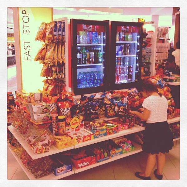InstagramTroian-00156.jpg