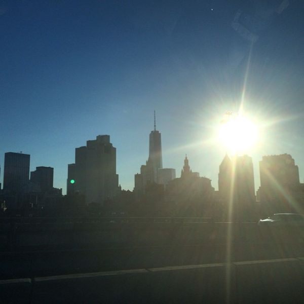 InstagramTroian-001612.jpg