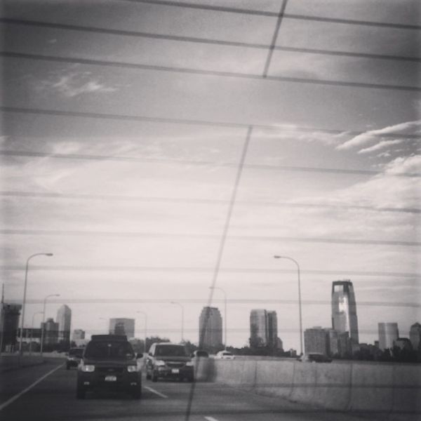 InstagramTroian-001615.jpg