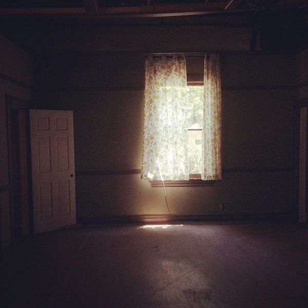 InstagramTroian-001624.jpg