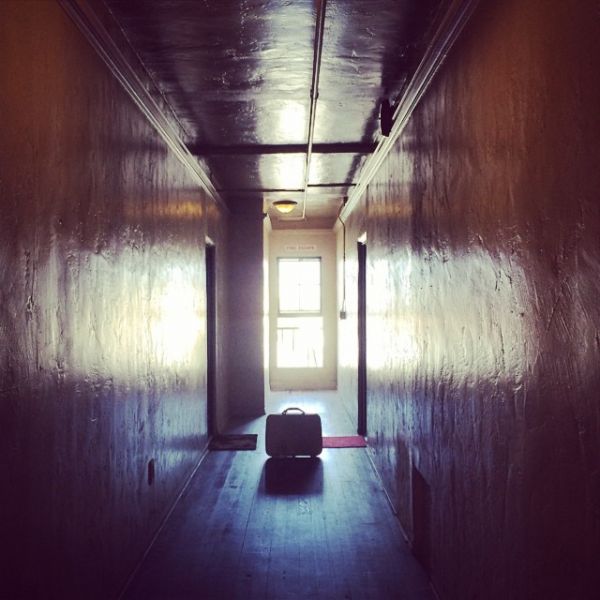 InstagramTroian-001627.jpg