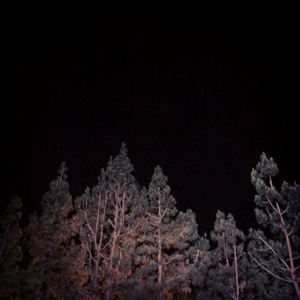 InstagramTroian-001644.jpg