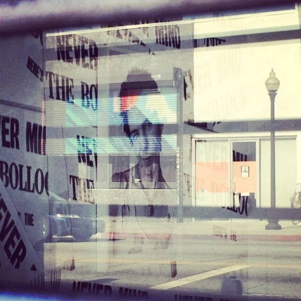 InstagramTroian-001690.jpg