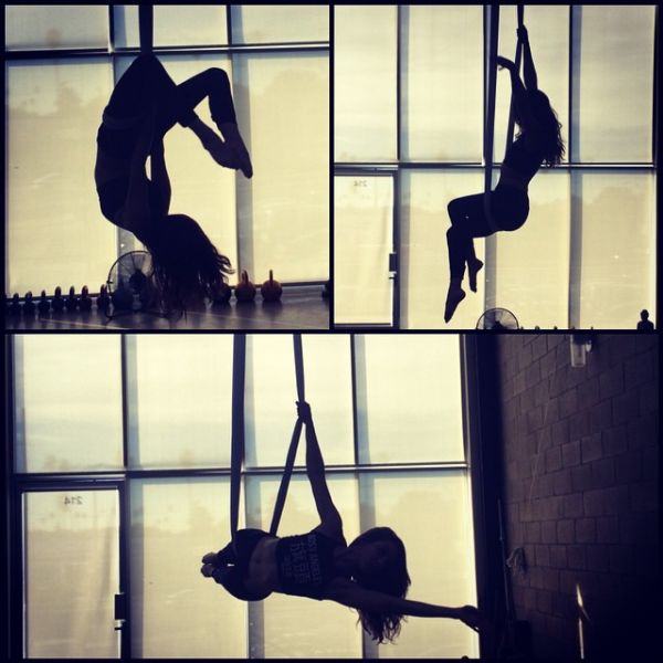 InstagramTroian-001702.jpg