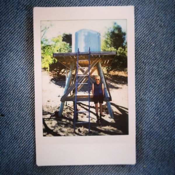 InstagramTroian-001709.jpg