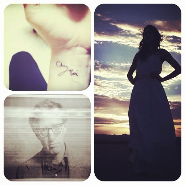 InstagramTroian-00171.jpg