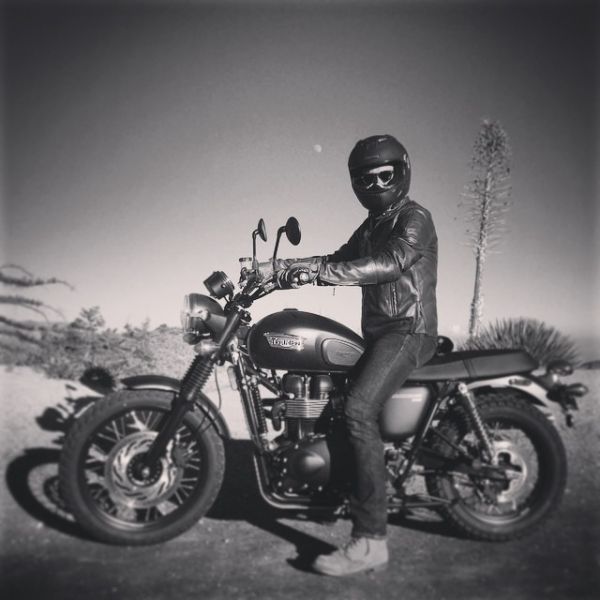 InstagramTroian-001722.jpg