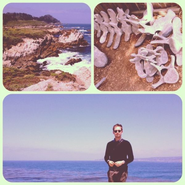 InstagramTroian-00175.jpg