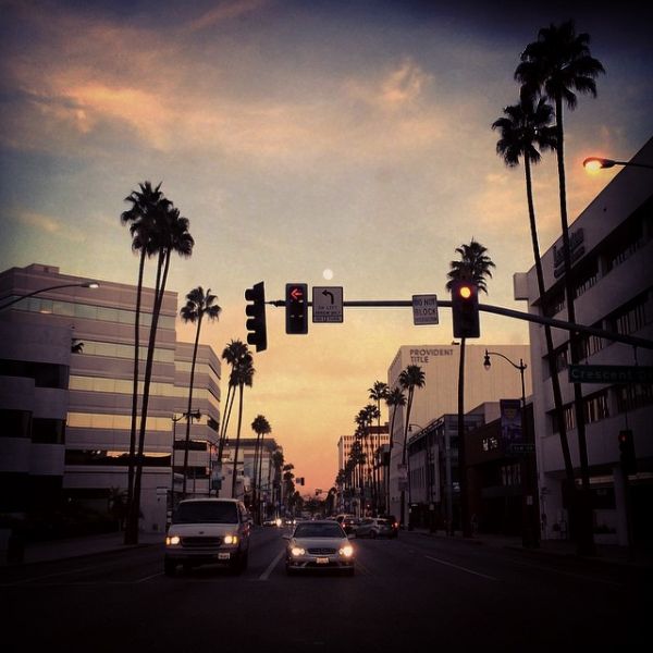 InstagramTroian-001815.jpg