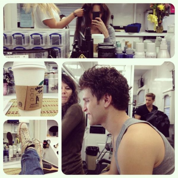 InstagramTroian-00182.jpg