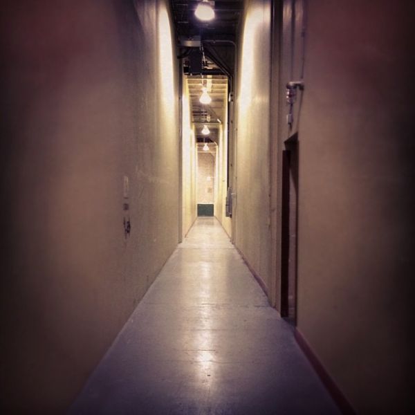 InstagramTroian-00188.jpg