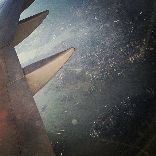 InstagramTroian-001894.jpg