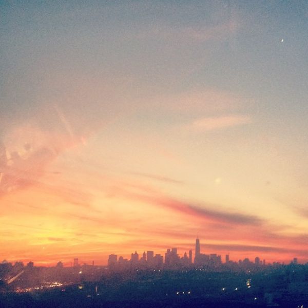 InstagramTroian-001895.jpg