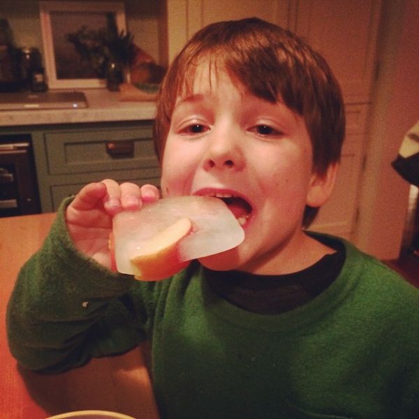 InstagramTroian-001913.jpg