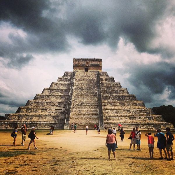 InstagramTroian-001938.jpg