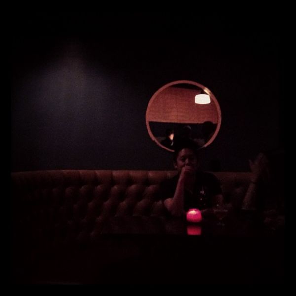 InstagramTroian-00194.jpg