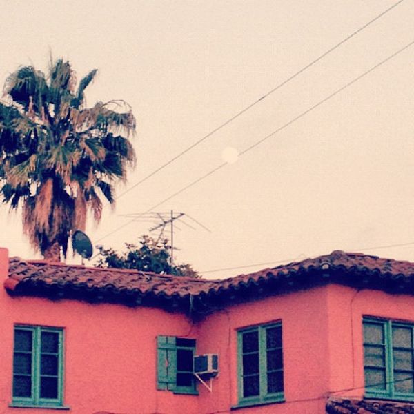 InstagramTroian-00198.jpg