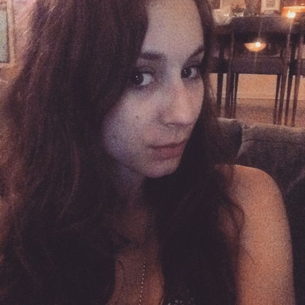 InstagramTroian-001991.jpg
