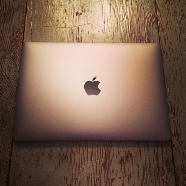 InstagramTroian-002262.jpg