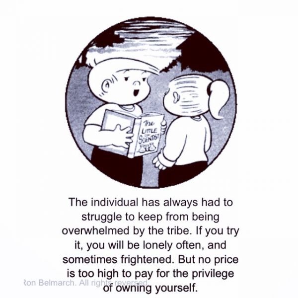 InstagramTroian-002264.jpg