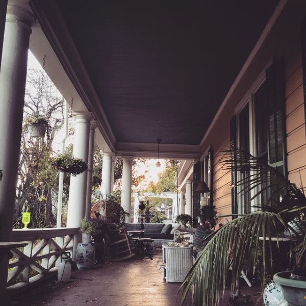 InstagramTroian-002288.jpg