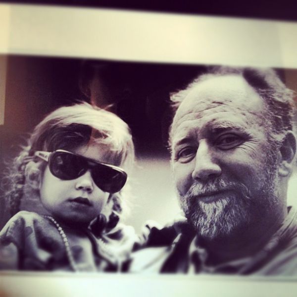 InstagramTroian-00229.jpg