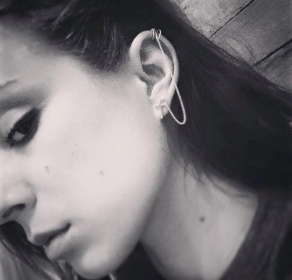 InstagramTroian-002293.jpg