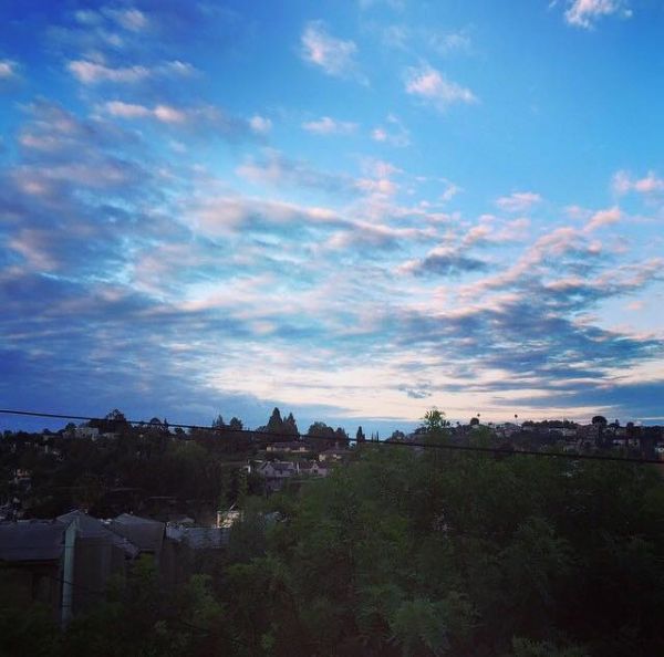 InstagramTroian-002294.jpg